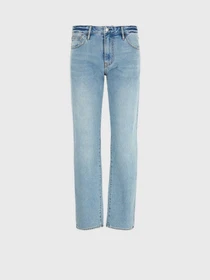 Джинсы Armani Exchange модель 8NZJ13-Z2P1Z-1500 Фото