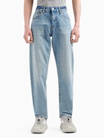 Джинси Armani Exchange модель 8NZJ13-Z2P1Z-1500 Фото