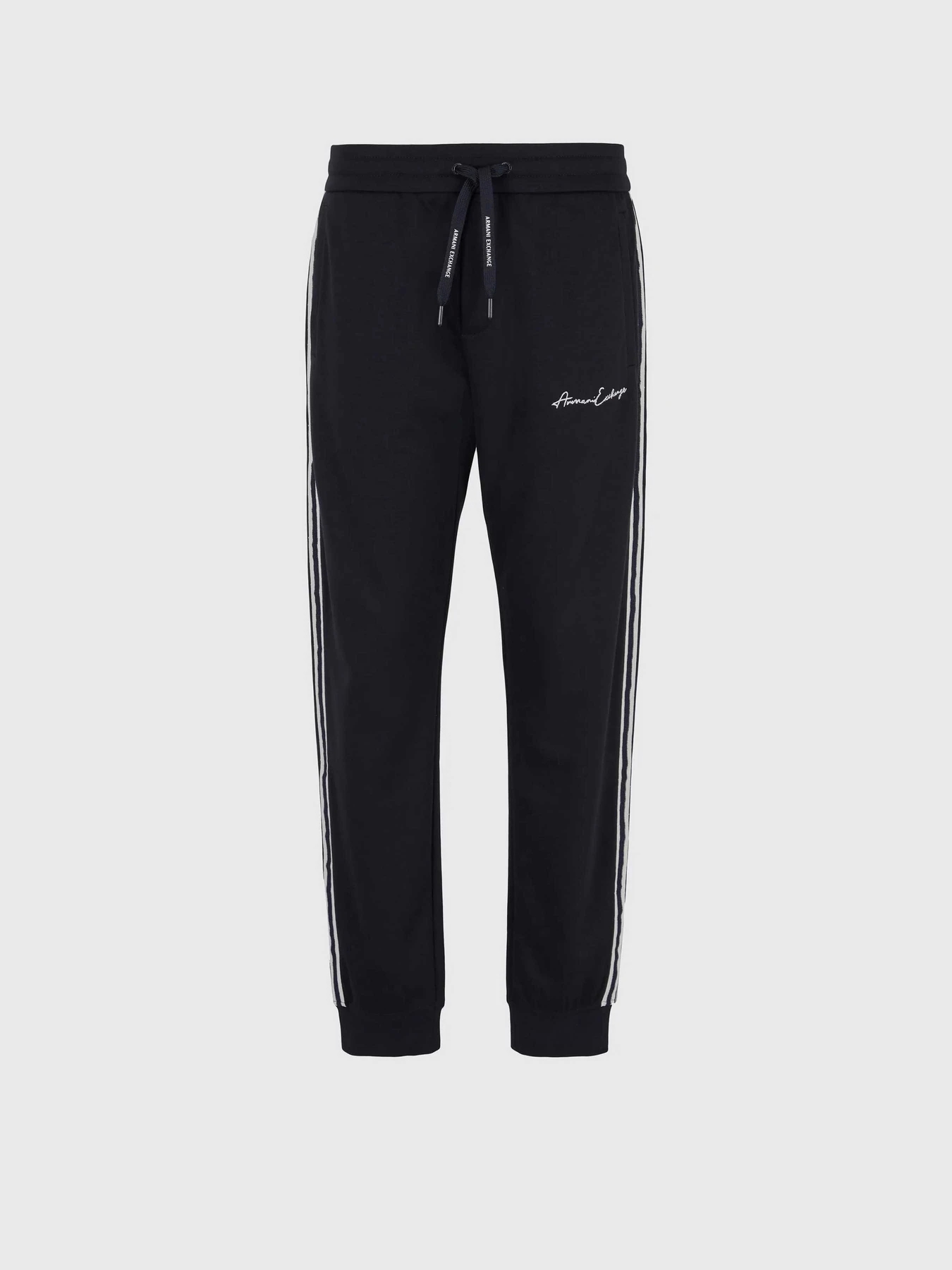 Брюки Armani Exchange модель 8NZPSG-Z9N1Z-1510 Фото