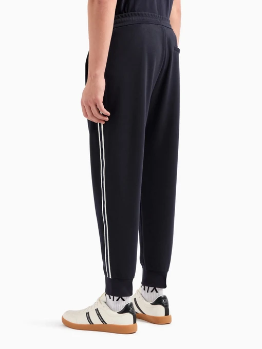 Чоловічі Джогери Armani Exchange фото 2