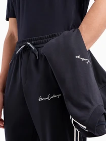 Брюки Armani Exchange модель 8NZPSG-Z9N1Z-1510 Фото