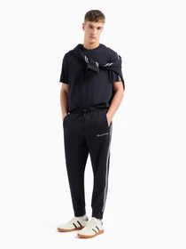 Брюки Armani Exchange модель 8NZPSG-Z9N1Z-1510 Фото