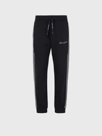 Брюки Armani Exchange модель 8NZPSG-Z9N1Z-1510 Фото