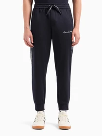 Штани Armani Exchange модель 8NZPSG-Z9N1Z-1510 Фото