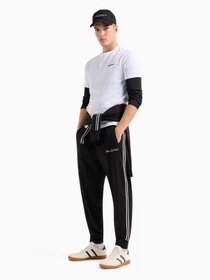 Футболки и поло Armani Exchange модель 8NZT91-Z8H4Z-1100 Фото