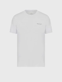 Футболки и поло Armani Exchange модель 8NZT91-Z8H4Z-1100 Фото