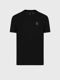Футболки и поло Armani Exchange Icon Project модель 8NZTPR-ZJH4Z-1200 Фото