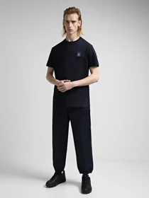 Футболки и поло Armani Exchange Icon Project модель 8NZTPR-ZJH4Z-1510 Фото