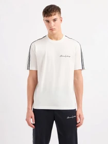 Футболки і поло Armani Exchange модель 8NZTSG-ZJ9AZ-1116 Фото