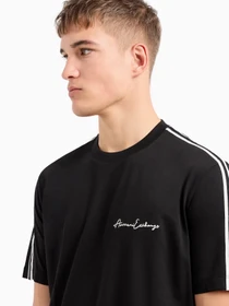 Футболки и поло Armani Exchange модель 8NZTSG-ZJ9AZ-1200 Фото