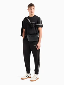 Футболки и поло Armani Exchange модель 8NZTSG-ZJ9AZ-1200 Фото