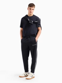 Футболки и поло Armani Exchange модель 8NZTSG-ZJ9AZ-1510 Фото