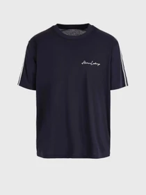 Футболки и поло Armani Exchange модель 8NZTSG-ZJ9AZ-1510 Фото