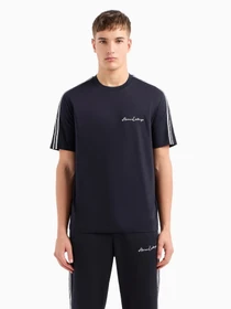 Футболки і поло Armani Exchange модель 8NZTSG-ZJ9AZ-1510 Фото