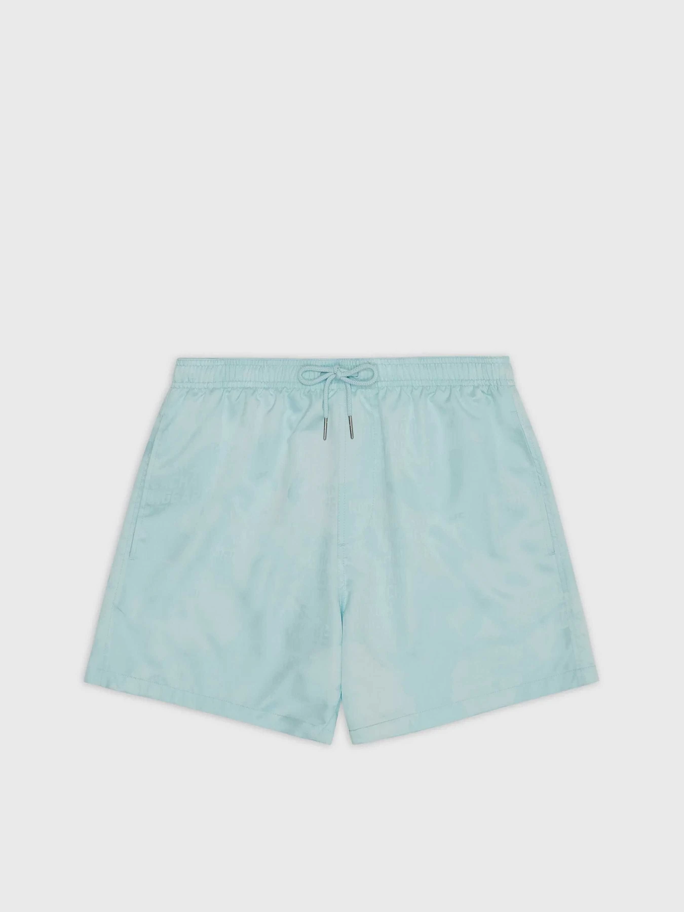Одежда для пляжа Armani Exchange модель 953001-4R639-15111 Одежда для пляжа Armani Exchange модель 953001-4R639-15111 Фото