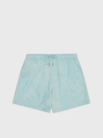 Одежда для пляжа Armani Exchange модель 953001-4R639-15111 Фото