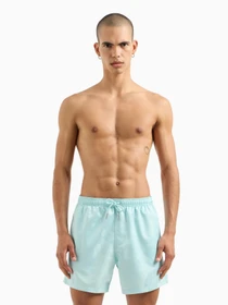 Одежда для пляжа Armani Exchange модель 953001-4R639-15111 Фото