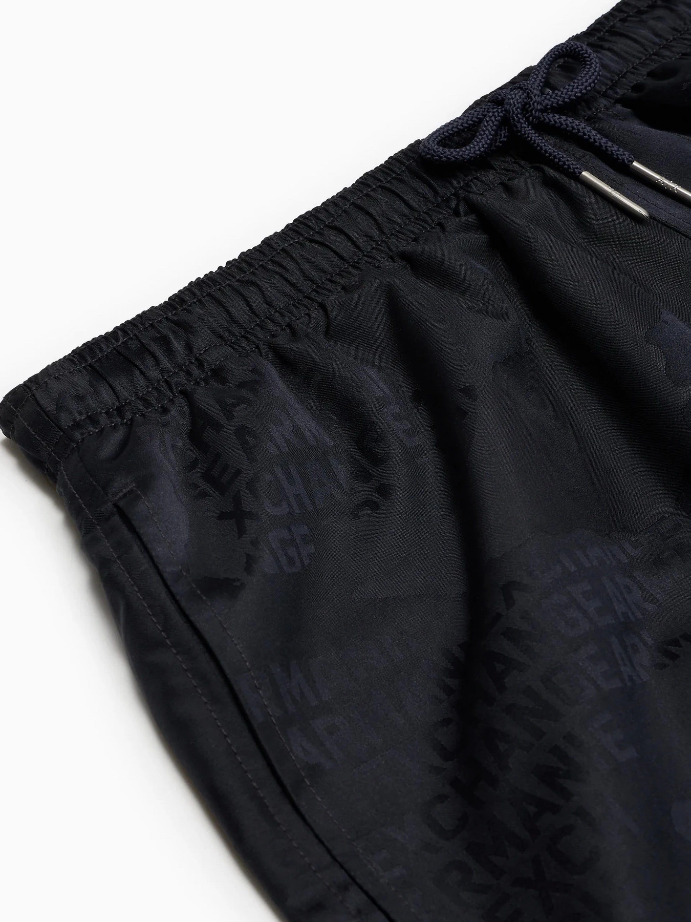 Одежда для пляжа Armani Exchange модель 953001-4R639-62136 Одежда для пляжа Armani Exchange модель 953001-4R639-62136 Фото