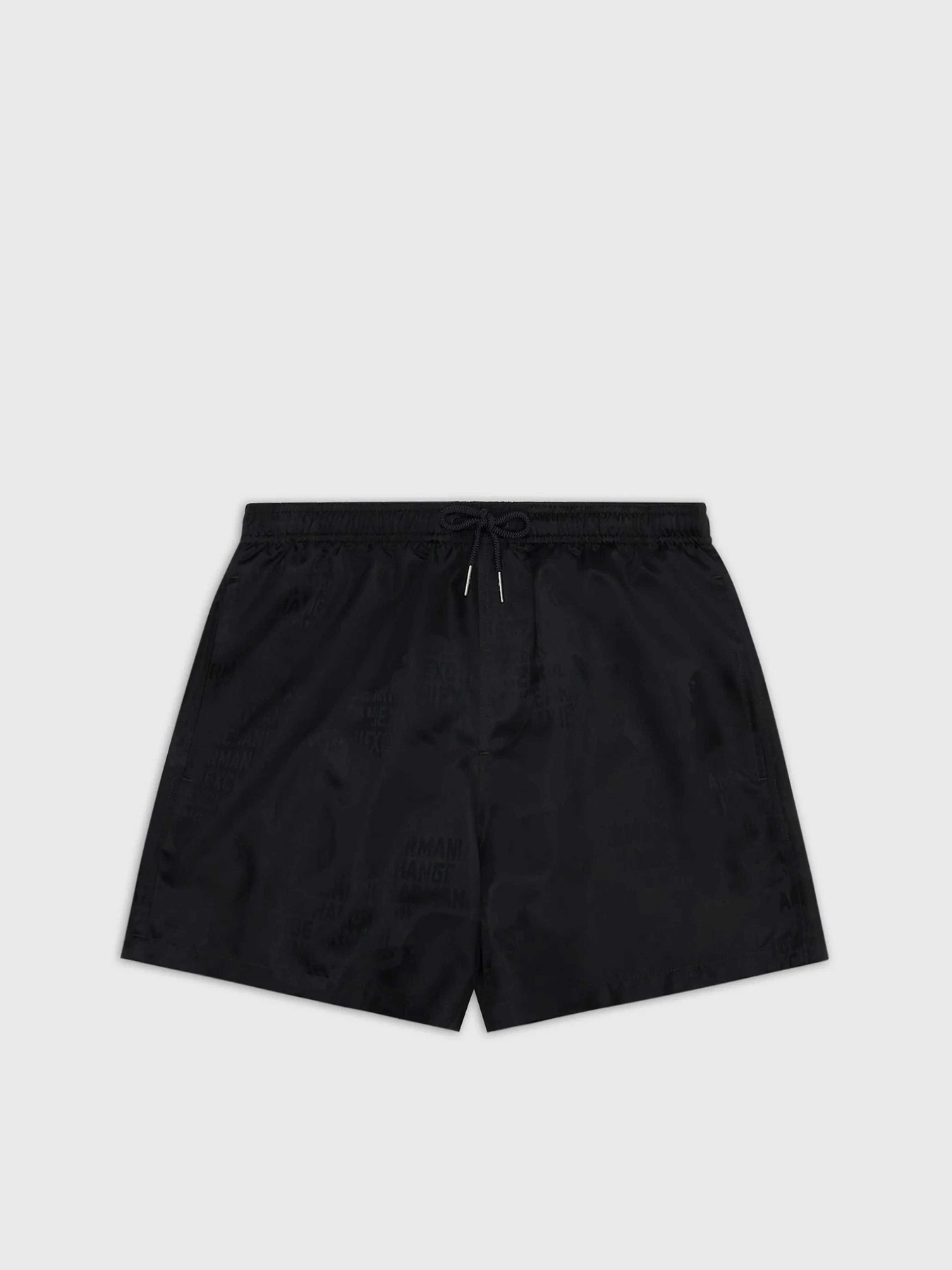Одежда для пляжа Armani Exchange модель 953001-4R639-62136 Одежда для пляжа Armani Exchange модель 953001-4R639-62136 Фото