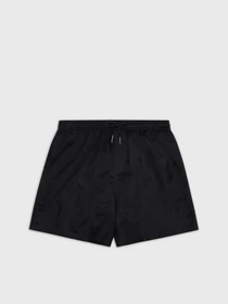 Одежда для пляжа Armani Exchange модель 953001-4R639-62136 Фото