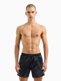Одежда для пляжа Armani Exchange модель 953001-4R639-62136 Фото