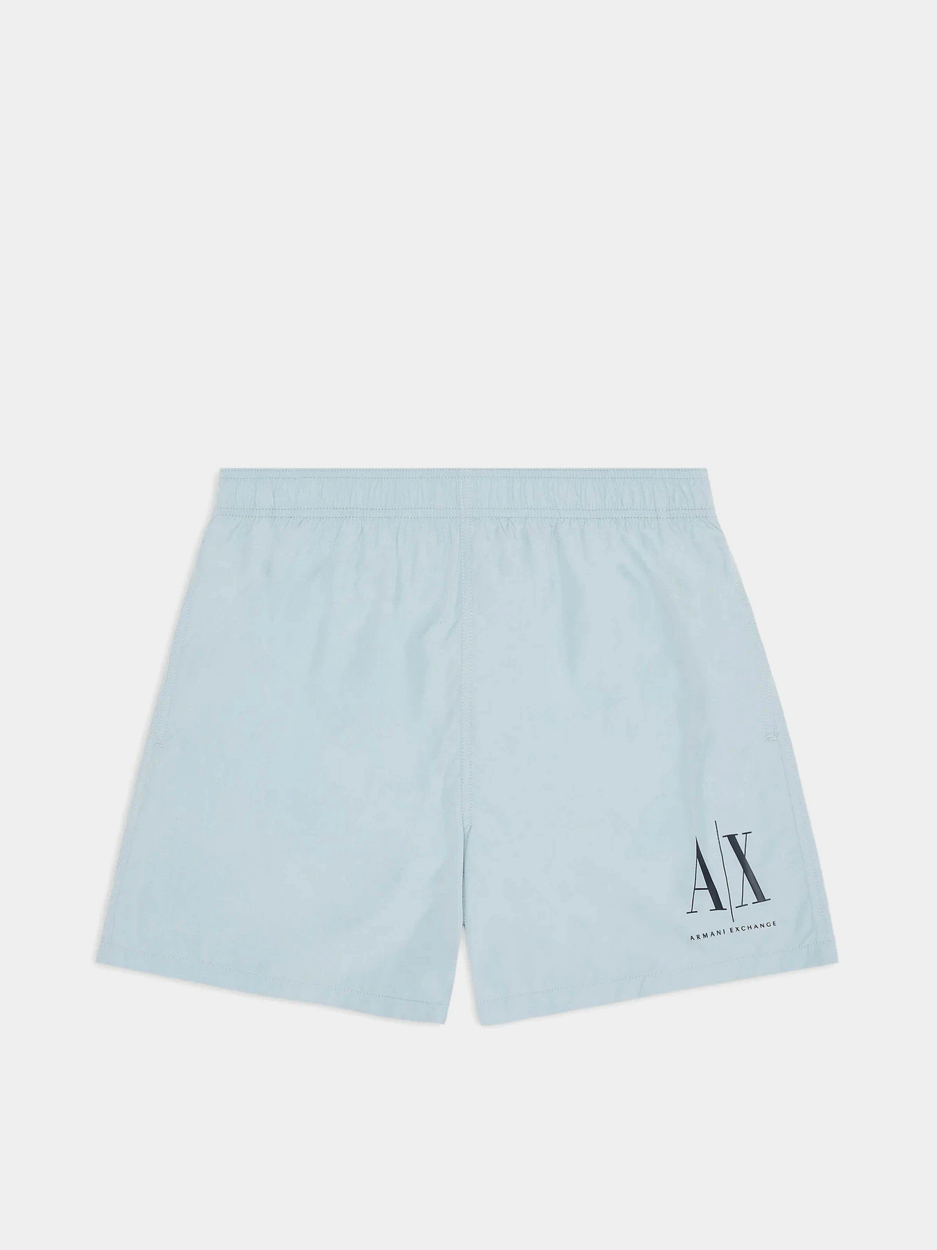 Одяг для пляжу Armani Exchange модель 953034-CC623-24231 Фото