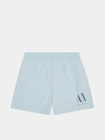 Одяг для пляжу Armani Exchange модель 953034-CC623-24231 Фото