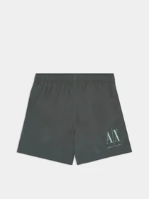 Одежда для пляжа Armani Exchange Icon Project модель 953034-CC623-44484 Фото