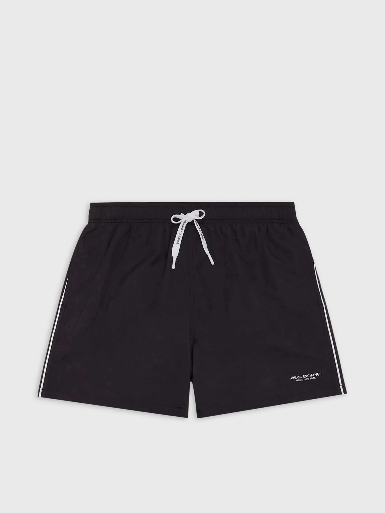 Одежда для пляжа Armani Exchange модель 953035-CC630-00020 Фото