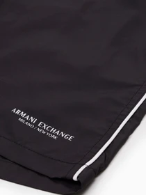 Одежда для пляжа Armani Exchange модель 953035-CC630-00020 Фото