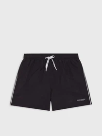 Одежда для пляжа Armani Exchange модель 953035-CC630-00020 Фото
