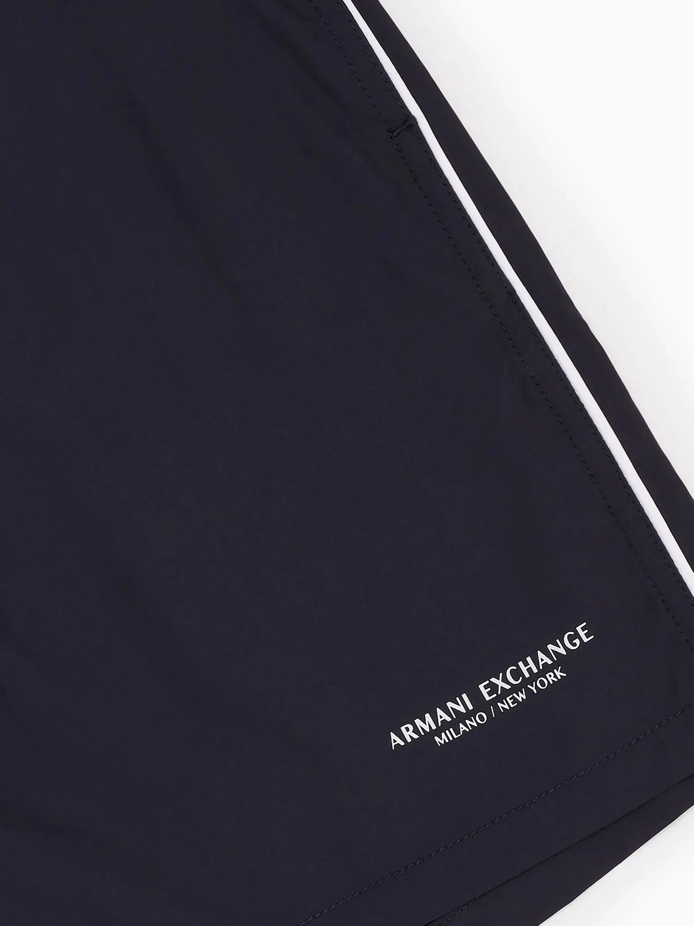 Одежда для пляжа Armani Exchange модель 953035-CC630-00136 Фото
