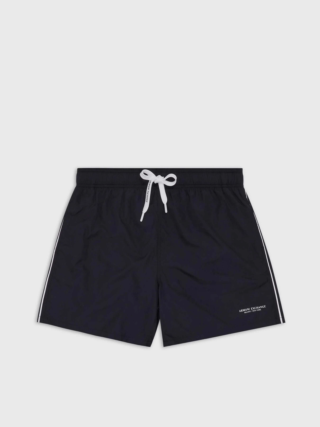 Одежда для пляжа Armani Exchange модель 953035-CC630-00136 Фото
