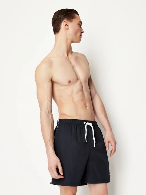 Одежда для пляжа Armani Exchange модель 953035-CC630-00136 Фото
