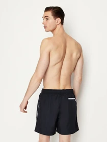 Одежда для пляжа Armani Exchange модель 953035-CC630-00136 Фото