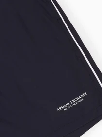 Одежда для пляжа Armani Exchange модель 953035-CC630-00136 Фото