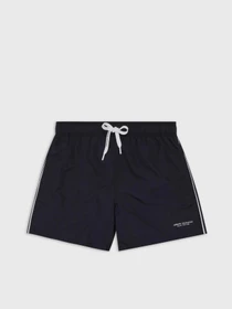 Одежда для пляжа Armani Exchange модель 953035-CC630-00136 Фото