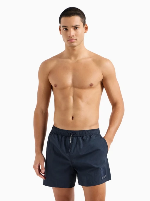 Одежда для пляжа Armani Exchange модель 953060-4R626-00035 Фото