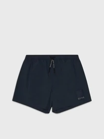 Одежда для пляжа Armani Exchange модель 953060-4R626-00035 Фото