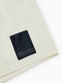 Одежда для пляжа Armani Exchange модель 953060-4R626-12911 Фото