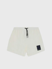Одежда для пляжа Armani Exchange модель 953060-4R626-12911 Фото