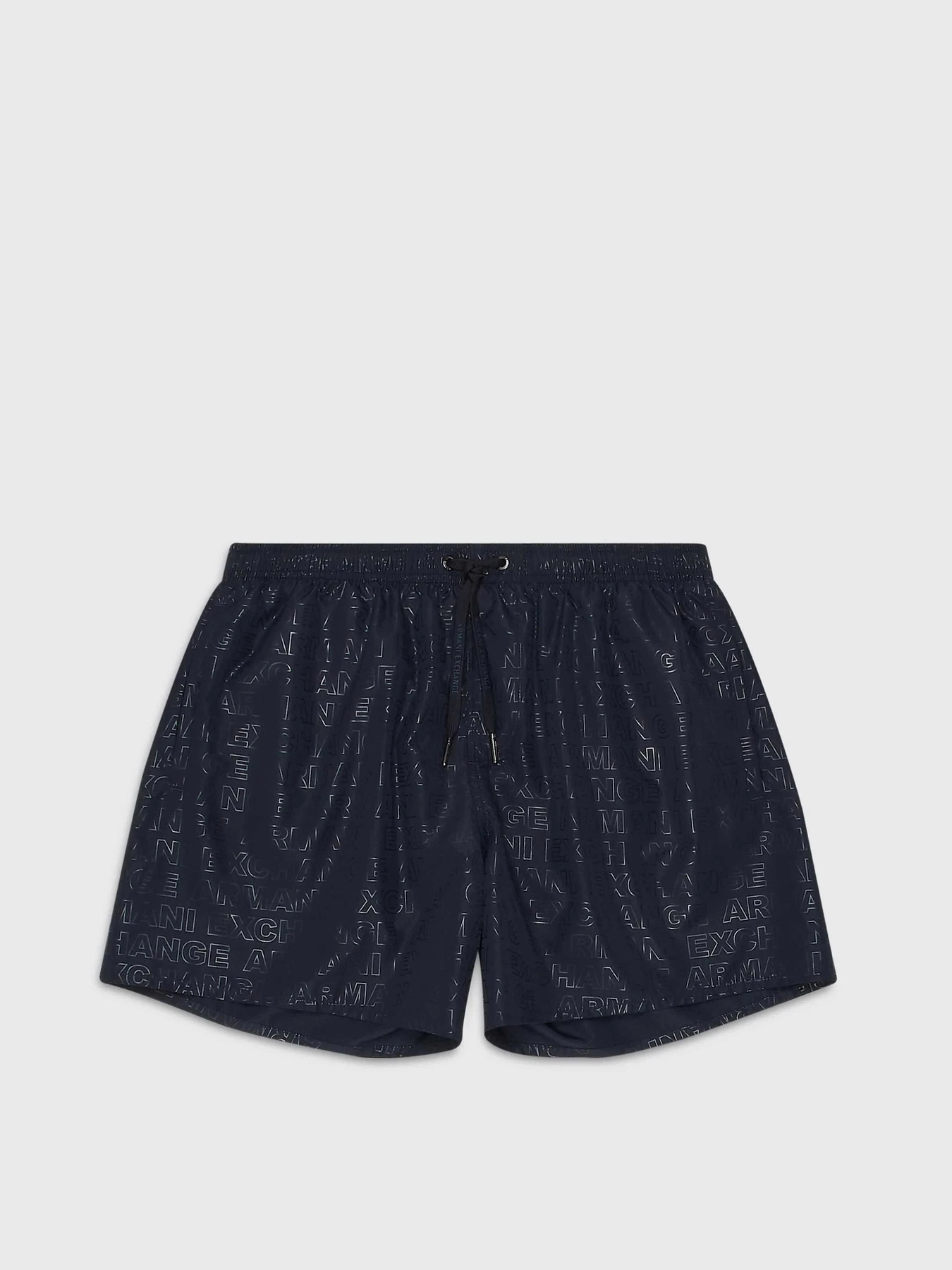 Одяг для пляжу Armani Exchange модель 953060-4R629-66136 Одяг для пляжу Armani Exchange модель 953060-4R629-66136 Фото