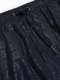 Одяг для пляжу Armani Exchange модель 953060-4R629-66136 Фото