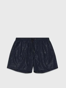 Одяг для пляжу Armani Exchange модель 953060-4R629-66136 Фото