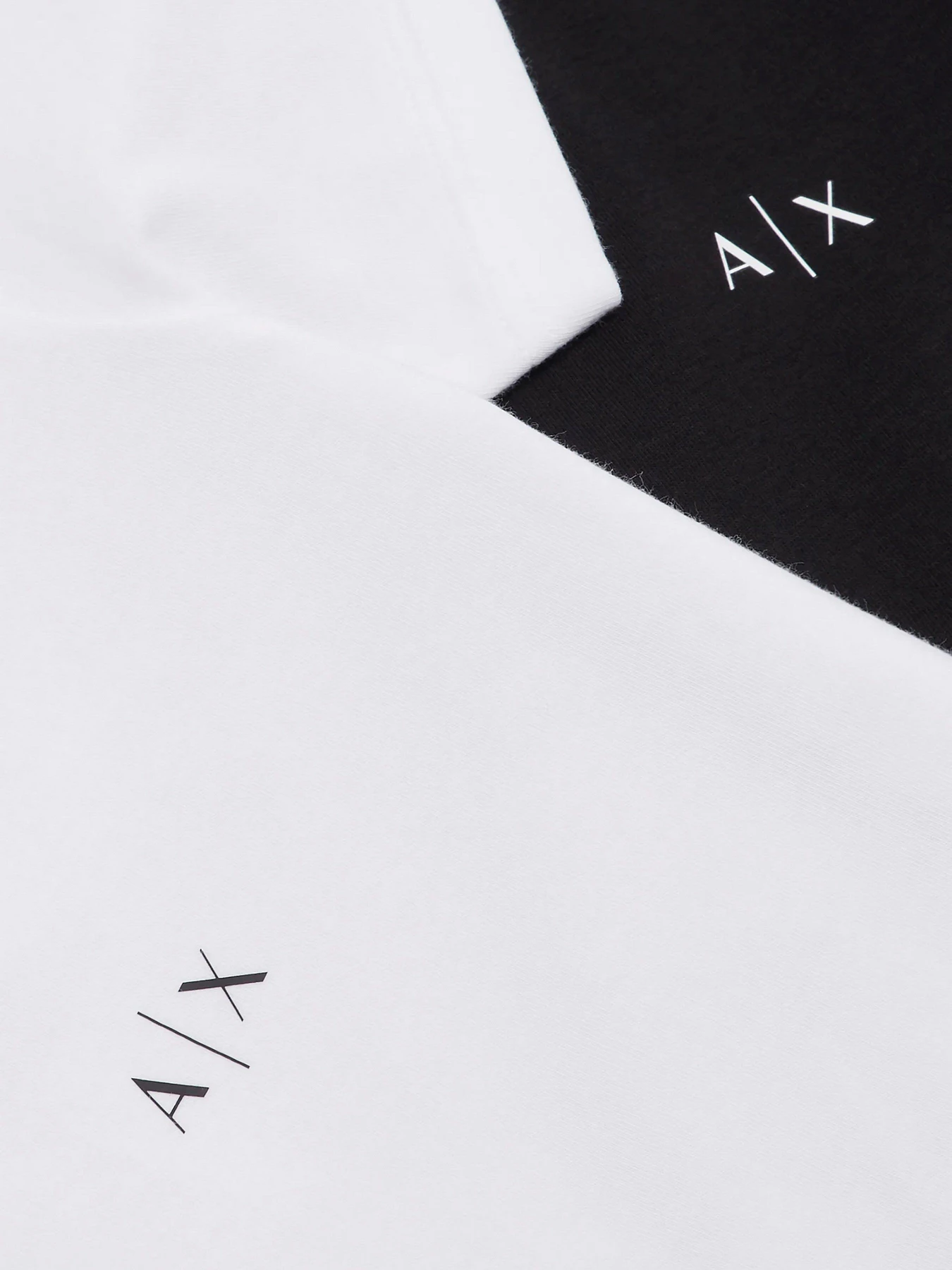 Футболки и поло Armani Exchange модель 956005-CC282-42520 Футболки и поло Armani Exchange модель 956005-CC282-42520 Фото