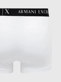 Нижнее белье Armani Exchange модель 957027-CC282-04710 Фото