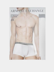 Нижнее белье Armani Exchange модель 957027-CC282-04710 Фото