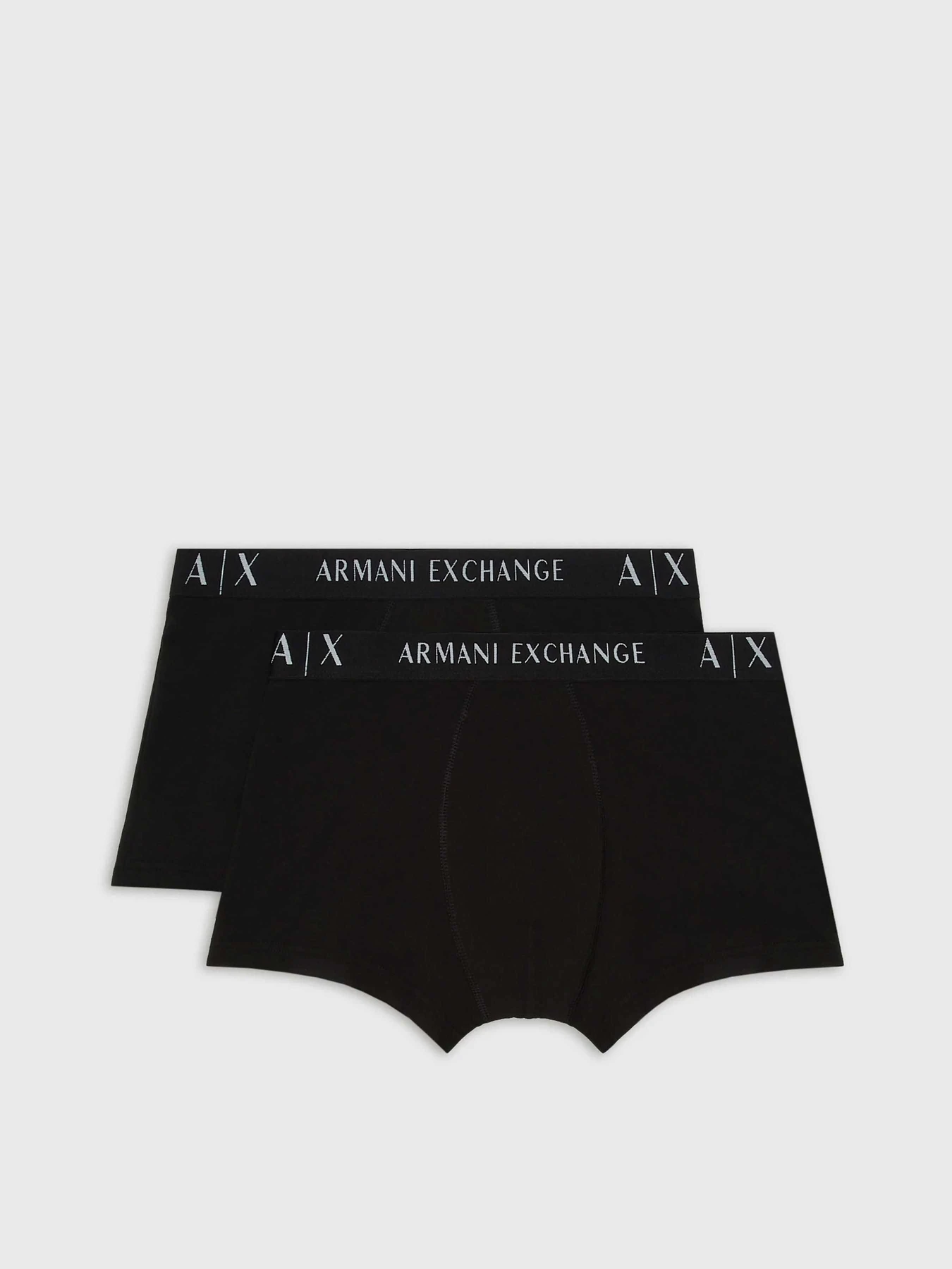 Нижнее белье Armani Exchange модель 957027-CC282-07320 Фото