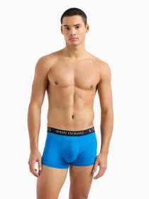 Нижня білизна Armani Exchange модель 957028-CC282-17711 Фото