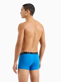 Нижня білизна Armani Exchange модель 957028-CC282-17711 Фото